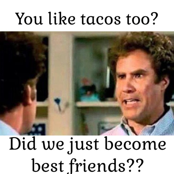 PLEASE LIKE NEW FOLLOW GAME!💫🌟 WE DID IT! 🌟💫 THANK YOU! 🤗 SEE GAME 8! - Picture 5 of 15